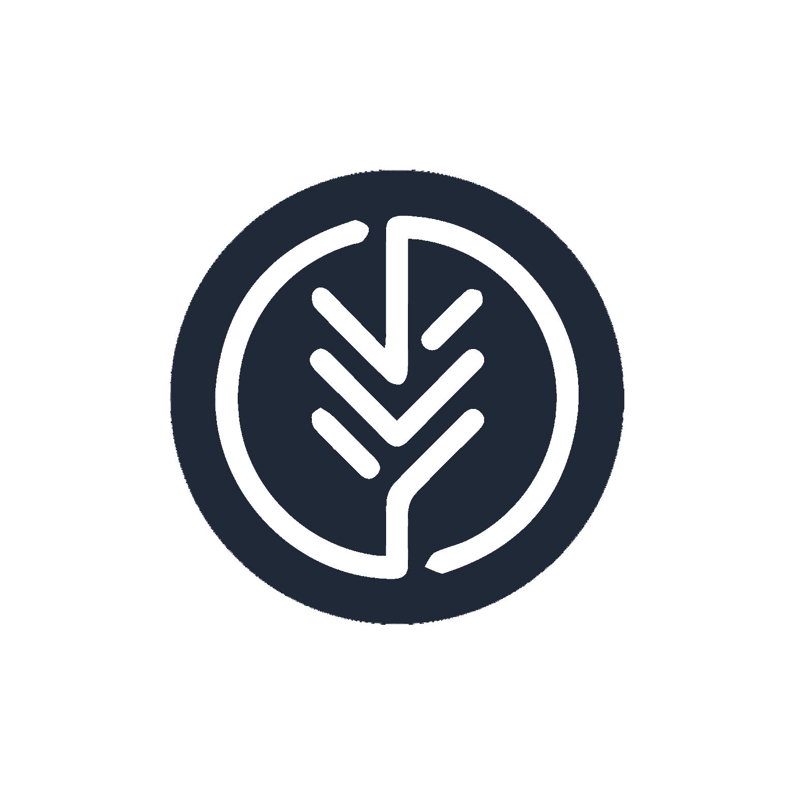 Seedaya Logo