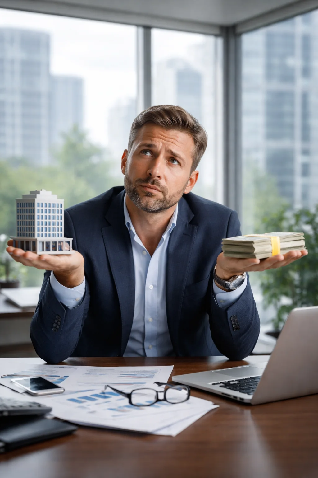 Guide pour la Relocalisation Fiscale au Luxembourg
